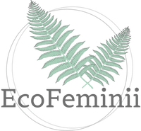 EcoFeminii