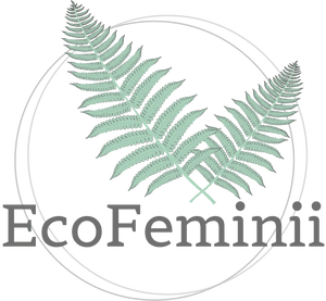 EcoFeminii