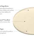 The Pimple Patch Hydrocolloid Blemish Dots - Absorbs & Protects