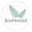 EcoFeminii