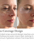 eye-patch-large-coverage-crows-feet-under-eye-tear-troughs-hollows