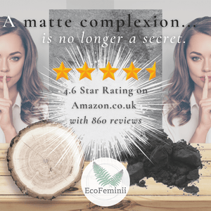 best oil blotting papers sheets for a matte complexion made in the UK